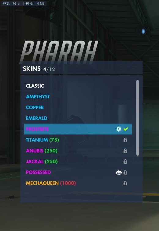 htbmMVo.jpg