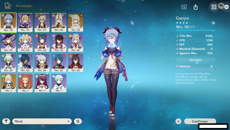 7P9s3YT.png