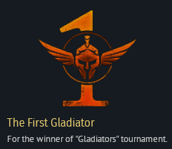7HmOnSl.png