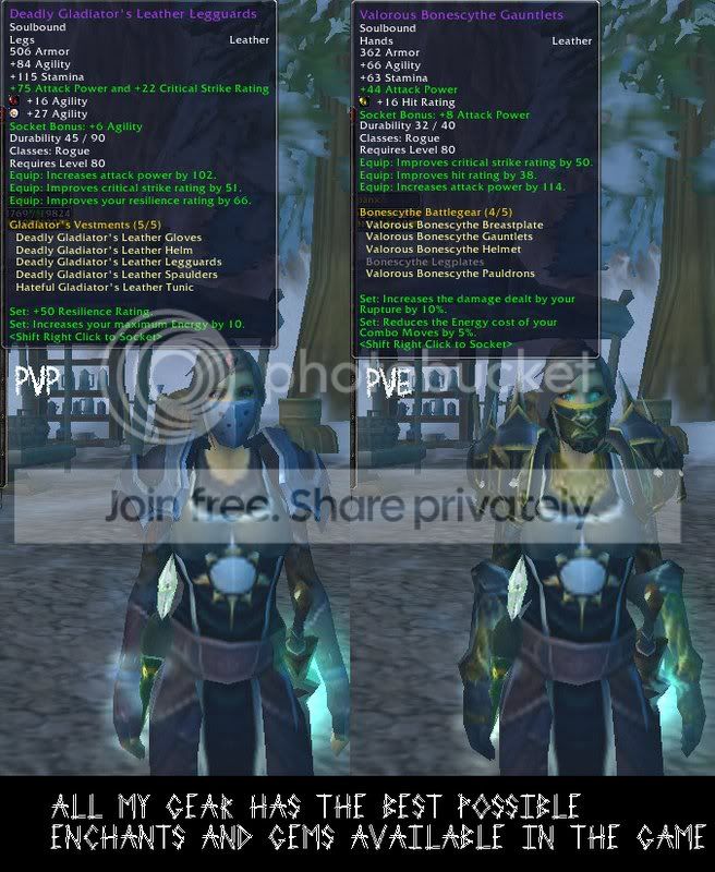 pvpnpve2.jpg