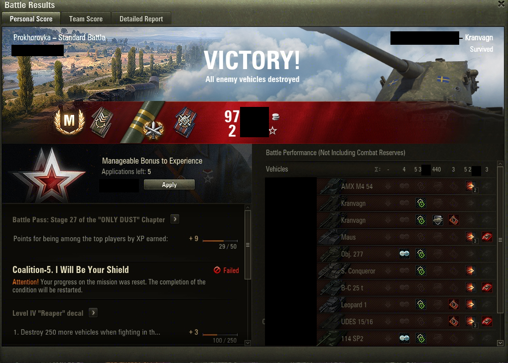 vk32oSG.png