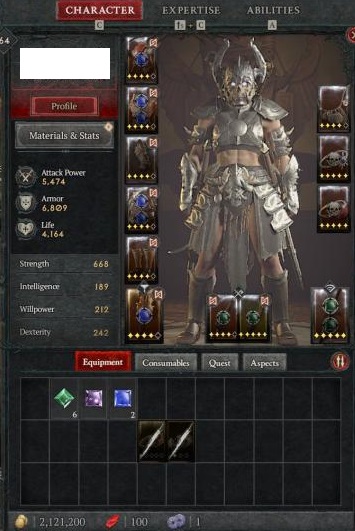 PSVNk7s.jpg
