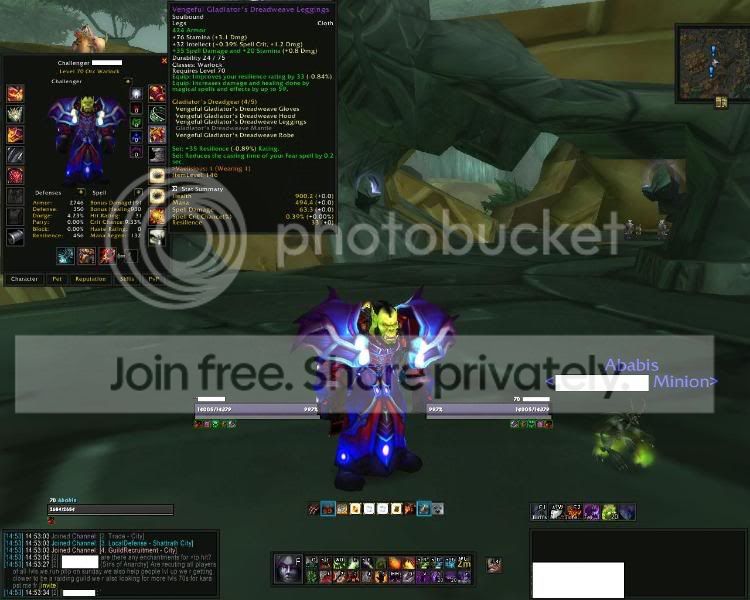 Warlock2.jpg