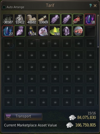 Q5qgH4K.png