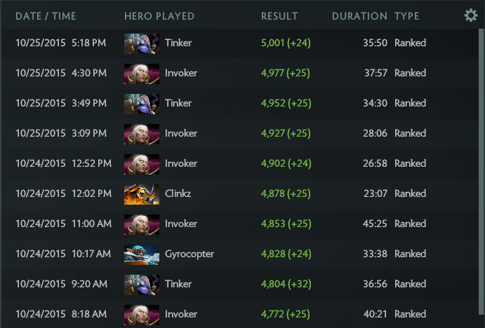 XtATJpk.png