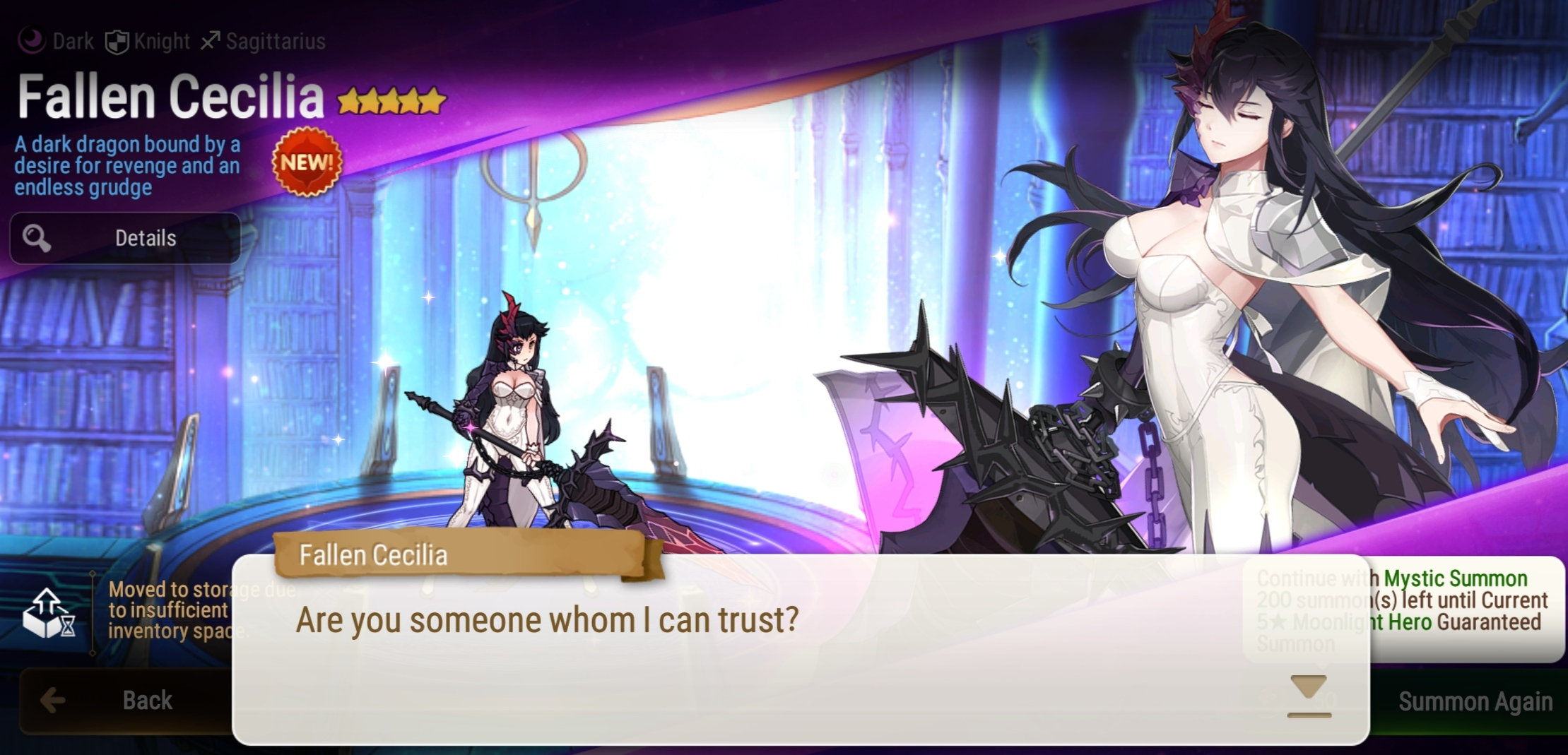 yVSADnn.png