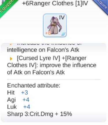 EWeaE8Kh.jpg