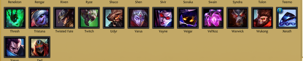 57GyxbJ.png
