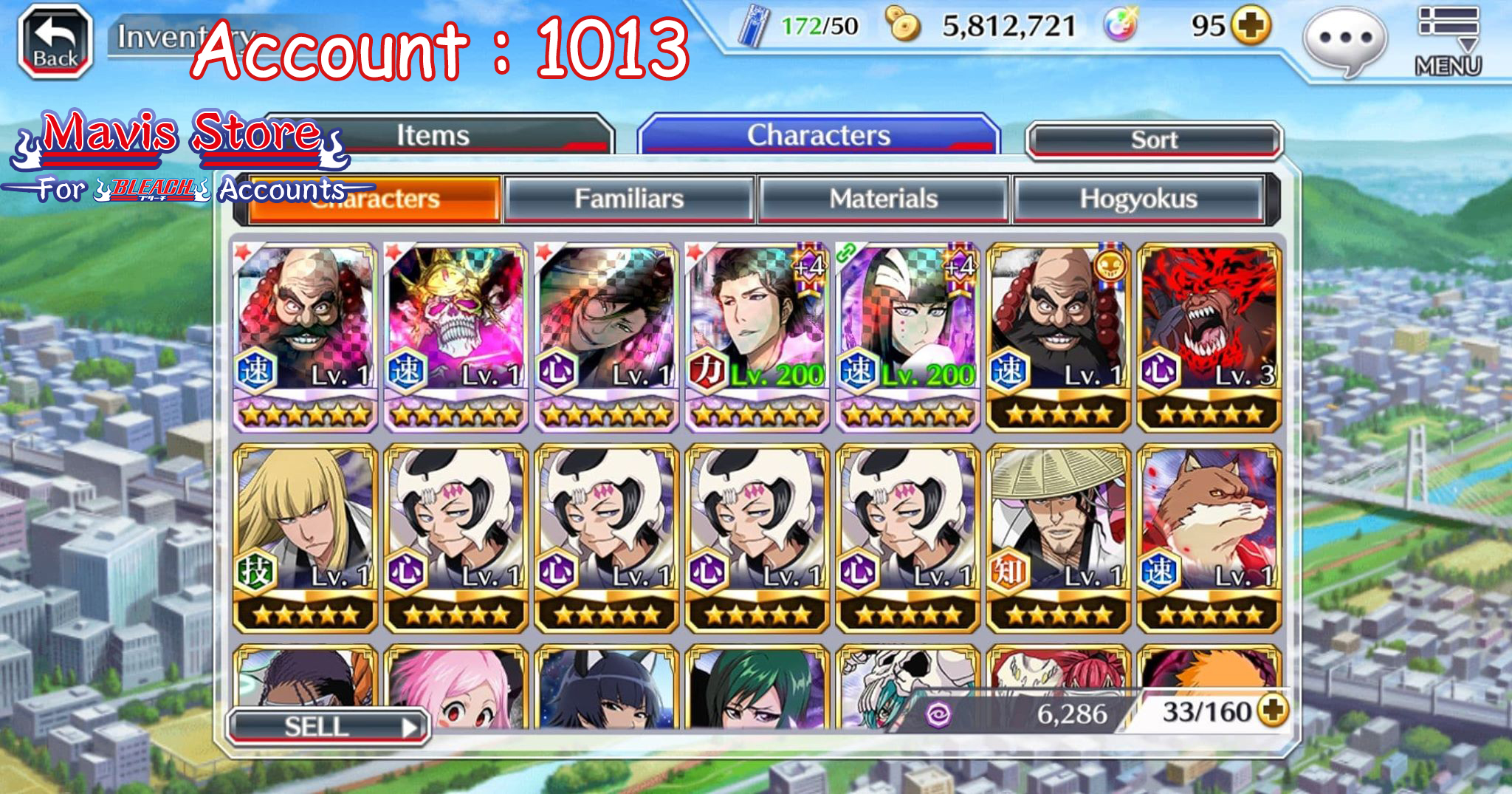 PES4uoP.jpg