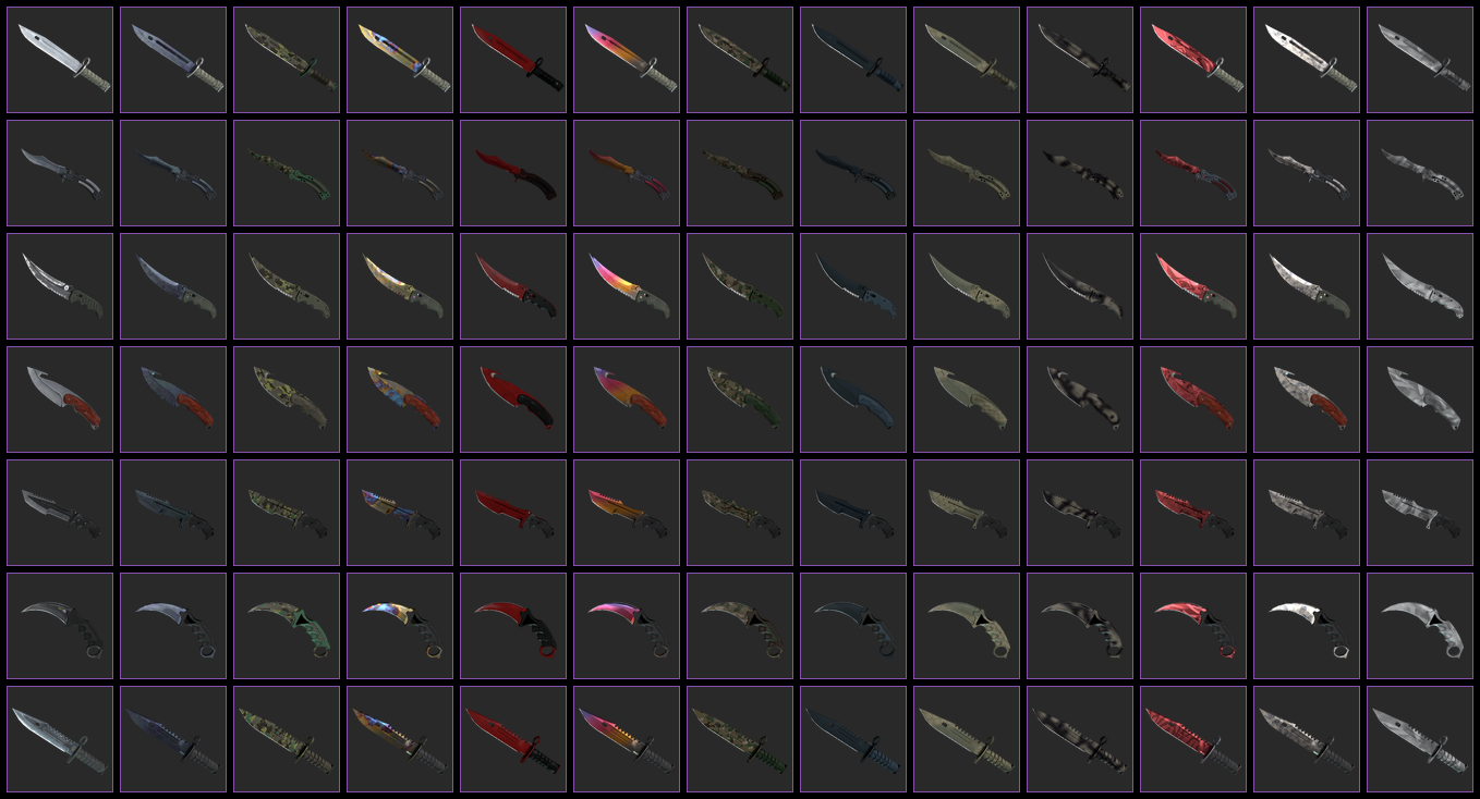 Ku4sD7e.png