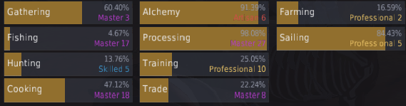 cHhk3IX.png