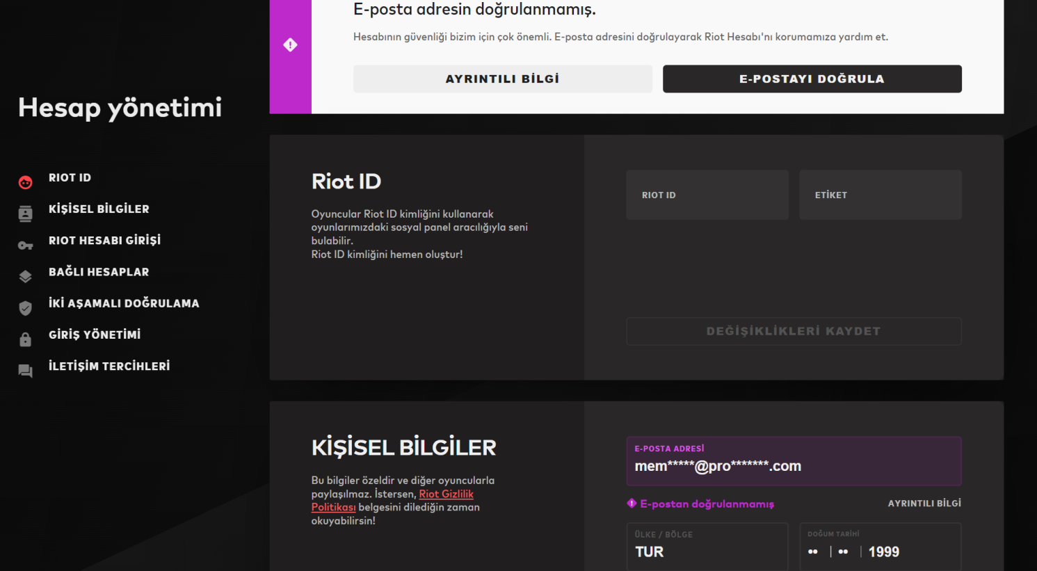 resim_2022-01-29_192630.png