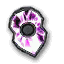 Tormented_Shield.png