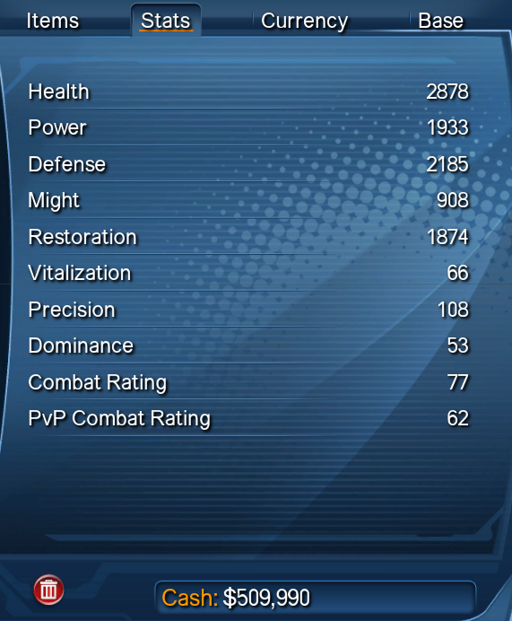 Wy6Otko.png