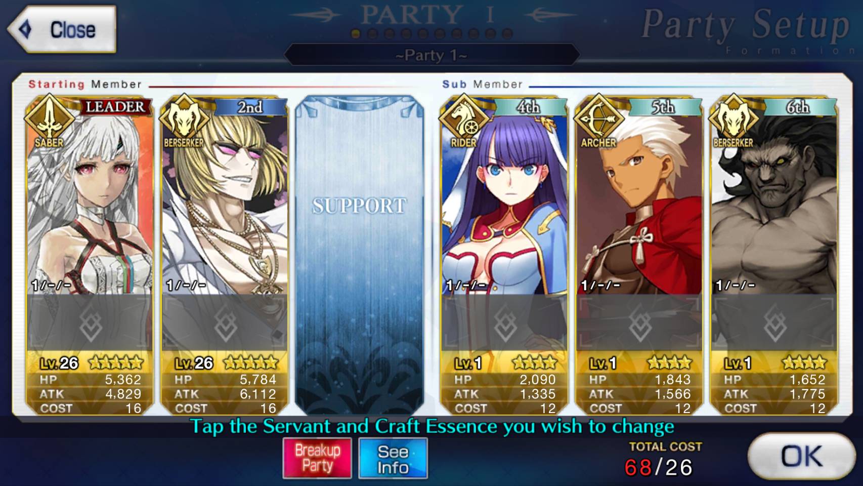 HIEHyPg.jpg