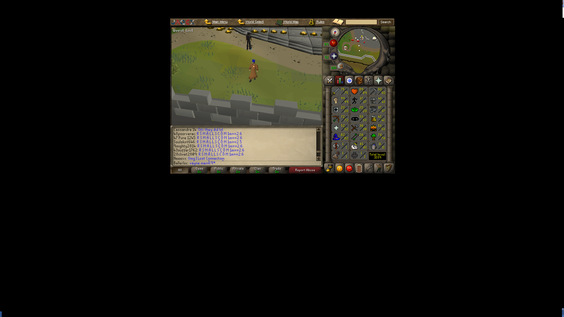 18f6aSV.png
