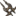 19805.png