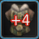 ZkDg5FE.png