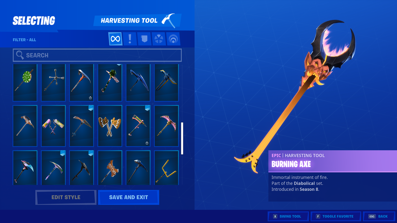 Screenshot-1044.png