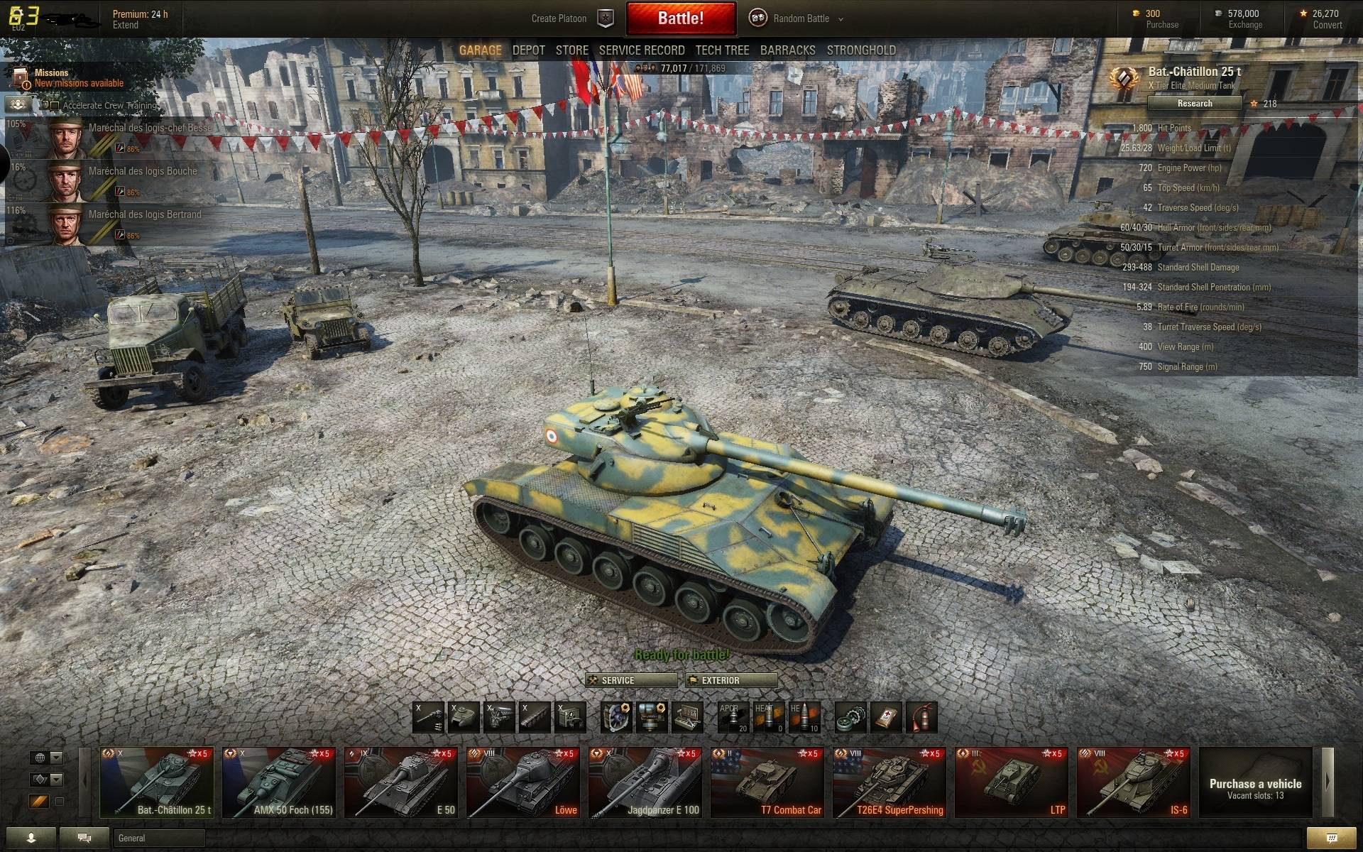 pDr4O24.jpg
