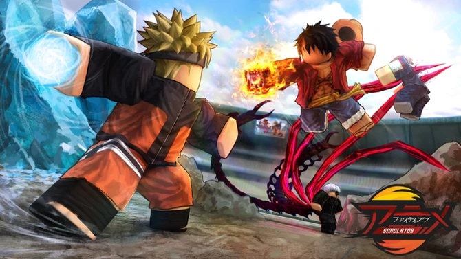 AFS1.png