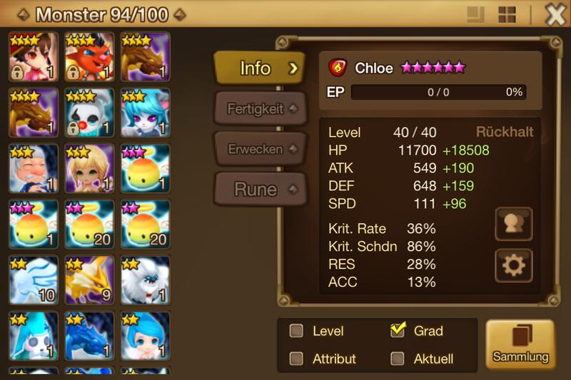 23386822ex.jpg