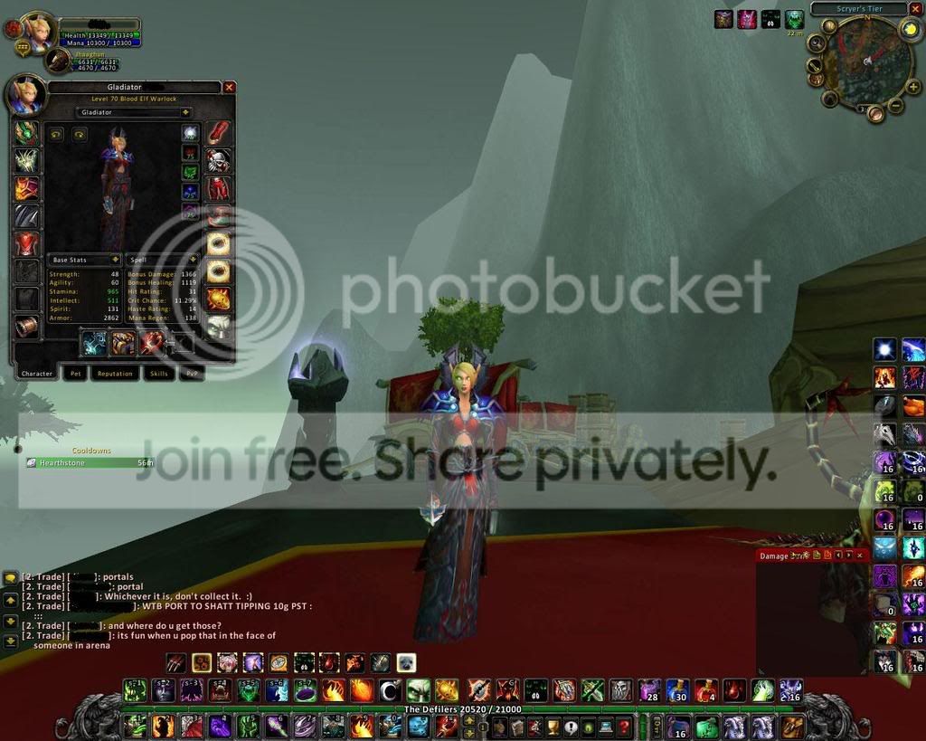 wowpic2.jpg