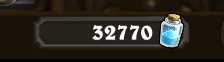 731kPtj.png