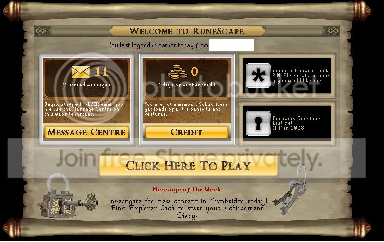 mainpage.jpg
