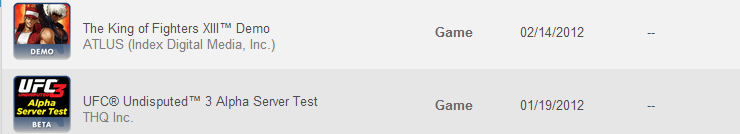 Lrsr9Af.png