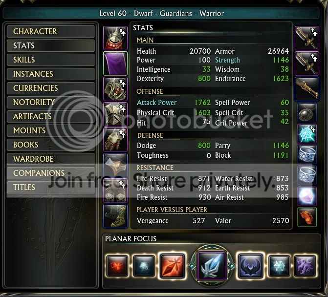 Warrior_zps98e534c9.jpg