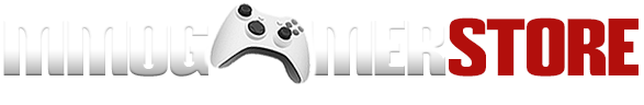 mmogamerstorelogo.png
