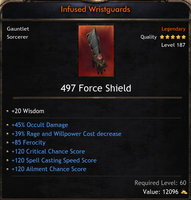 RzFQri6.png