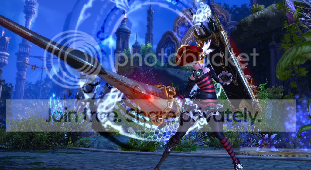 t1_zpsf314ce5a.png