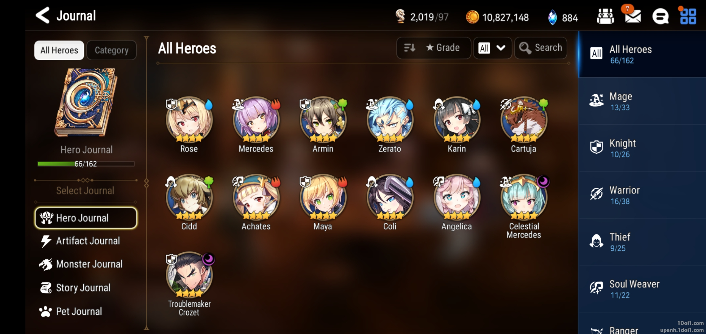 uvI3md3.jpg