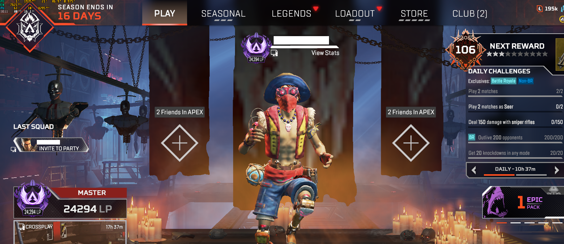 kie53VW.png