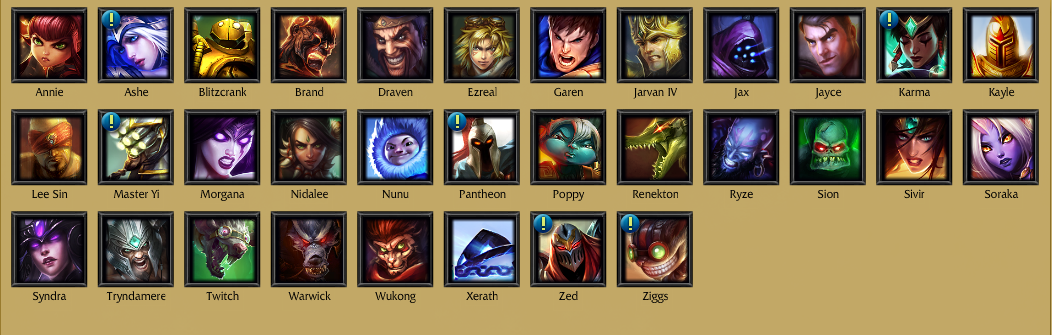 TN7wP6K.png