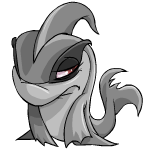 jetsam_grey_baby.gif