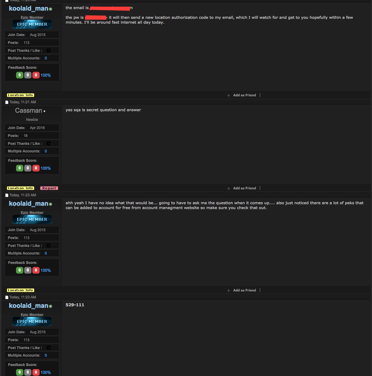 JZ1e7dC.png