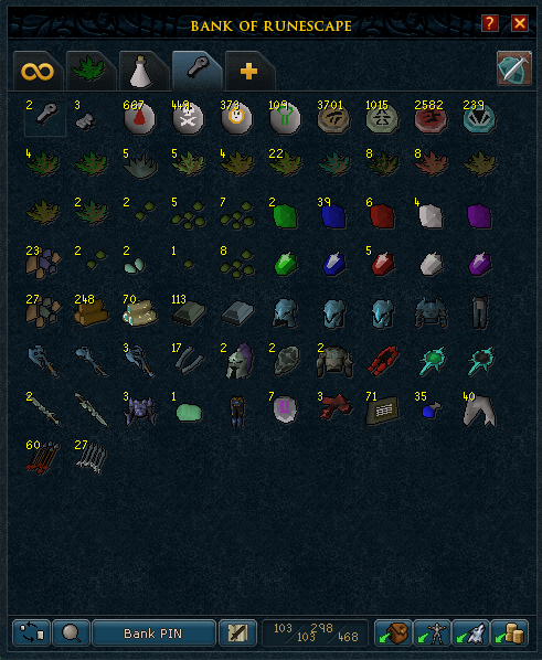 ijVMifV.png