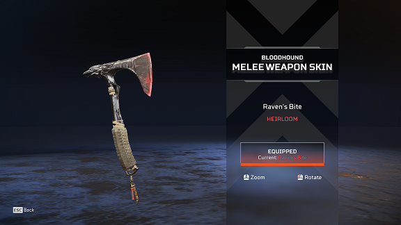 1QF0r6o.png