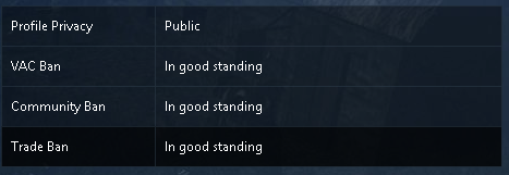 BrZ8TK0.png