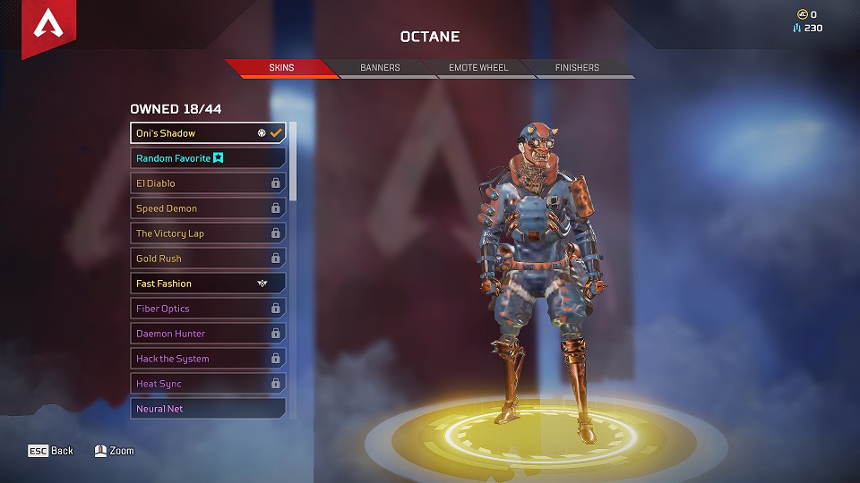 XkG3xMt.jpg