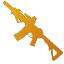 Icon_Assaultrifle_Raptor_Foregrip_Gold.png