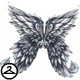 Jewelled-Silver-Wings.gif