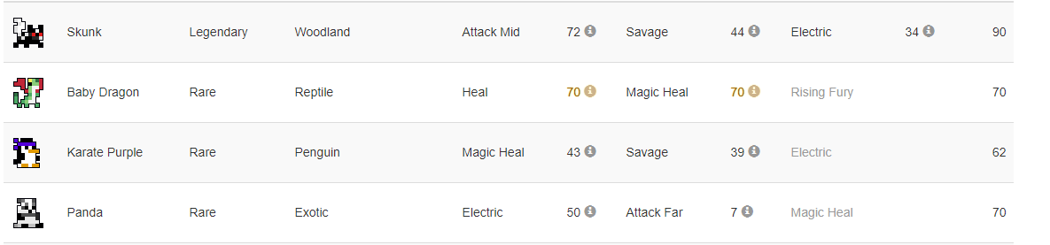 7k8ooDF.png