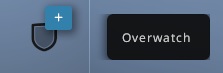 5pbdvGH.jpg