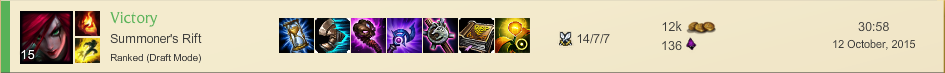 UqPQe4l.png