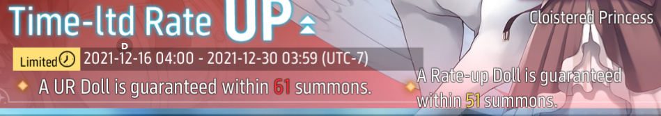 W8YvvXs.png