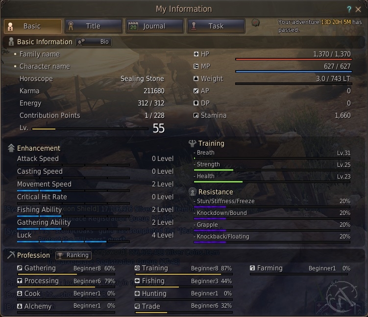 Bcs9g5o.jpg